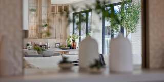 2401 Driftwood Drive Gallery 28