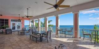 5111 Coquina Key Dr SE Apt A Gallery 26