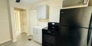 Remodeled home for rent in St. Pete Gallery 10