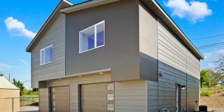 11904 East 2nd Lane Gallery 1