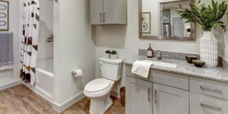 The Conley Gallery 17