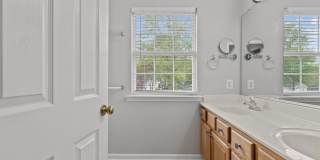 5316 Corinthian Way Gallery 23