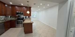 11840 SW 81st Rd Gallery 11