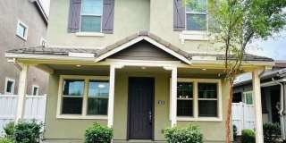 3836 E STILES Lane Gallery 1