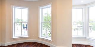 Charming 5 Bedroom-1/2 off First Month Rent Gallery 7