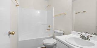 4707 Highland Farm Gallery 1