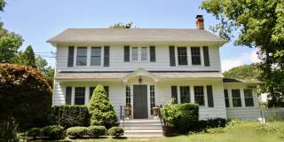 408 Riverside Avenue Gallery 1