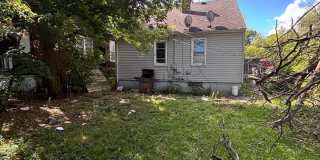 18960 Hickory St Gallery 1