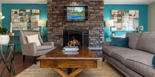 Copper Pointe Gallery 37