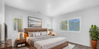 2060 Barbados Cove Gallery 1