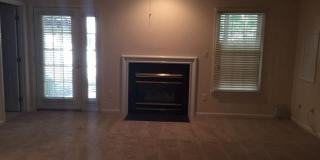 1807 FAWNCREST Court Gallery 11