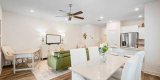 Eula Cove | Mississippi Gulf Coast Living Gallery 19