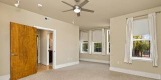 2914 11th St NW Apt 103 Gallery 1