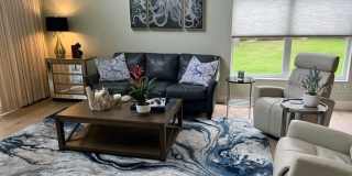 8784 PEBBLE CREEK LANE Gallery 12