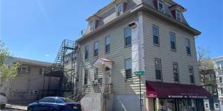 601 Walnut Avenue unit: 6 Gallery 1