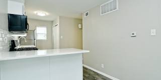 Sandpiper Apartments Gallery 9