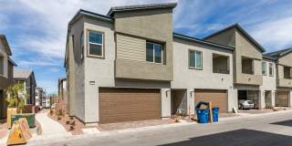 1532 Eliana Crossing Place Gallery 1