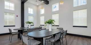 The Laurel Gallery 39