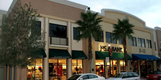 Town Center at Lakeside Village Apartments Gallery 43