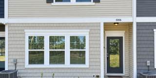 1006 Sharon Towns Drive Gallery 1