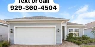 7937 Thyme Trl Gallery 1