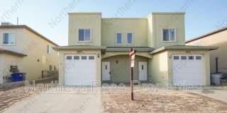5904 Cielo Del Rey A Gallery 1