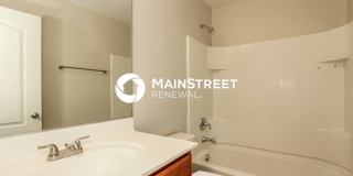 7285 West Glenn Drive Gallery 13