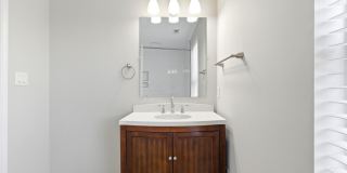 396 E Mithoff Street Gallery 28
