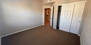 825 Canterra Street Gallery 15