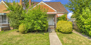 19723 Carrie Street Gallery 1