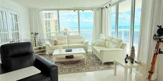 2751 S Ocean Dr Gallery 8