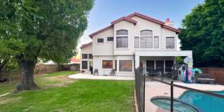 5633 West Bloomfield Road Gallery 30