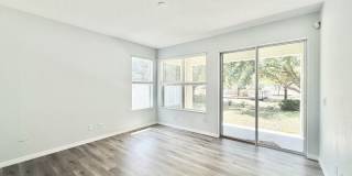 8305 Deerland Bluff Lane Gallery 24