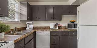 Landmark at Tuckahoe Gallery 8