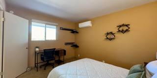 2819 North Woodland Avenue - 1 2819 North Woodland Avenue - 1 Gallery 12