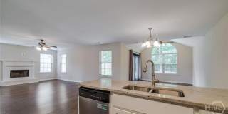 131 Morgan Pines Drive Gallery 6