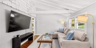 7 Cowsill Lane Gallery 10