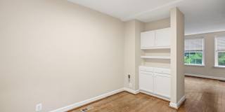 4844 28TH Street S Gallery 6