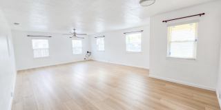 7140 Chris Avenue Gallery 5