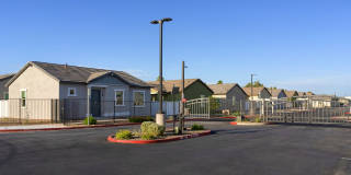 Estia Surprise Farms Gallery 20