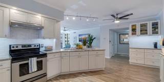 5396 GULF BOULEVARD Gallery 8