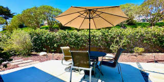FOR RENT Call For Availability 3Br/3Ba 2128 Sqft Fully Furnished Del Mar Heights Vacation Home, Close to Del Mar Races and Beach Gallery 24
