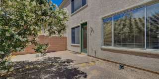 705 Value Ridge Avenue Gallery 45