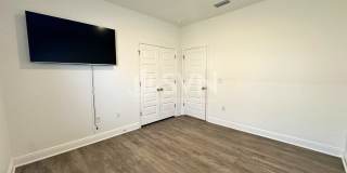 30858 Semper Dr Gallery 23