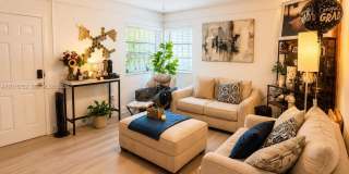 8144 HARDING AVE Gallery 1