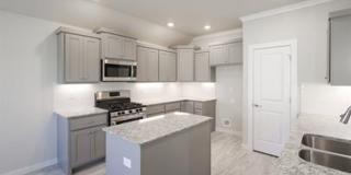 Come check out this Riverwood home in Lowell! Gallery 3