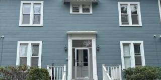 25 Knollwood Avenue Gallery 1