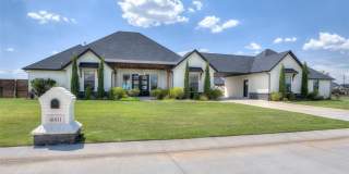 4001 Timber Valley Drive 4001 Timber Valley Drive Gallery 1