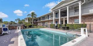 2701 Middle River Dr Gallery 15
