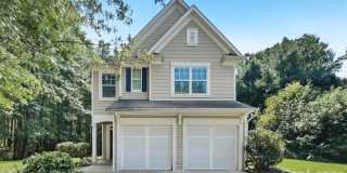 2673 Winslow Drive Gallery 1